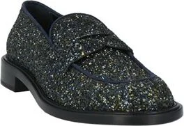 Agl Woman Loafers - Image 5