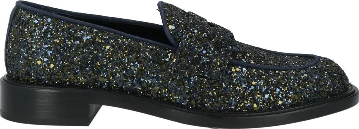 Agl Woman Loafers - Image 6