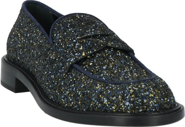 Agl Woman Loafers - Image 7