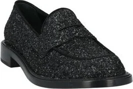 Agl Woman Loafers - Image 8