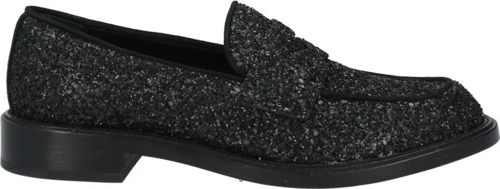 Agl Woman Loafers - Image 9