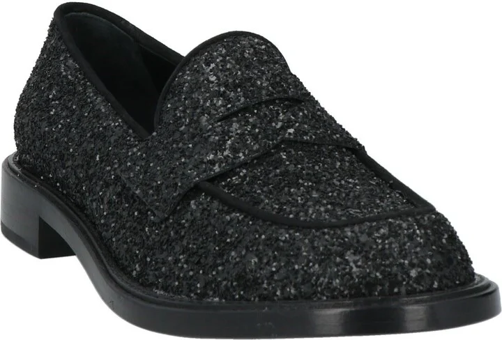 Agl Woman Loafers - Image 10