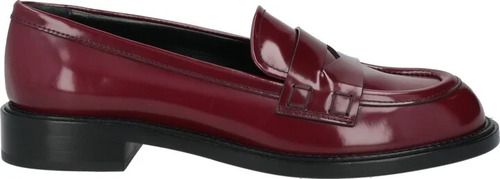 Agl Woman Loafers - Image 3