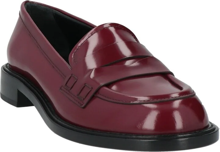 Agl Woman Loafers - Image 4