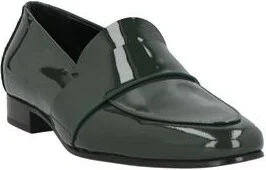 Agl Woman Loafers - Image 2