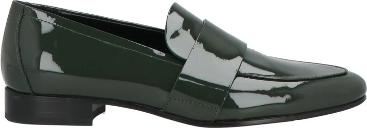 Agl Woman Loafers - Image 3