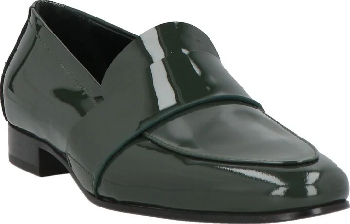 Agl Woman Loafers - Image 4