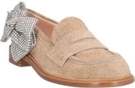 Agl Woman Loafers - Image 2