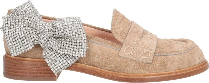 Agl Woman Loafers - Image 3