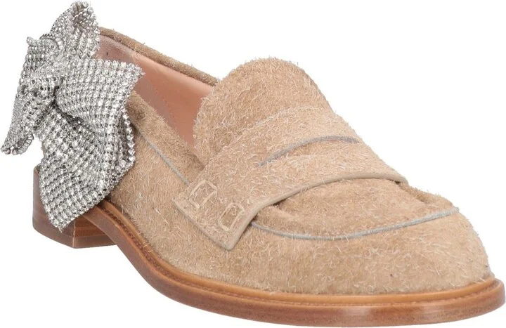 Agl Woman Loafers - Image 4