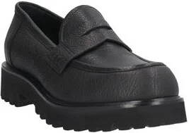 Agl Woman Loafers - Image 2