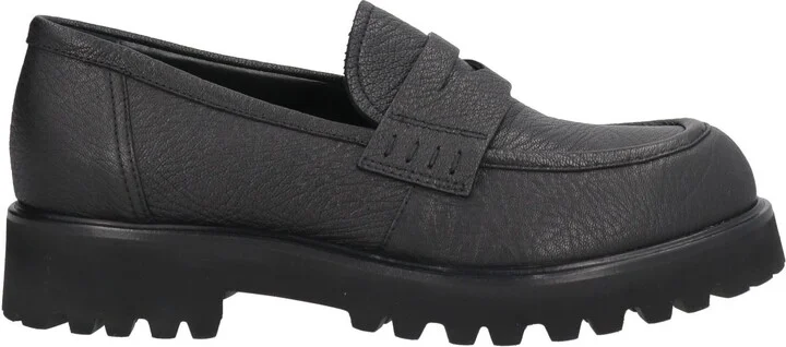 Agl Woman Loafers - Image 3
