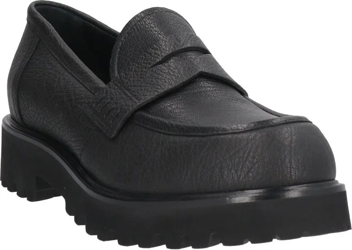 Agl Woman Loafers - Image 4