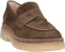 Agl Woman Loafers - Image 2