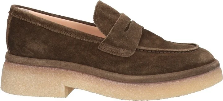 Agl Woman Loafers - Image 3