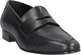 Agl Woman Loafers - Image 2