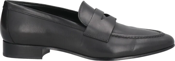 Agl Woman Loafers - Image 3