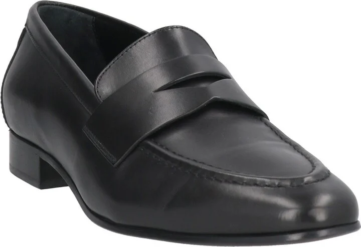 Agl Woman Loafers - Image 4