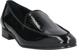 Agl Woman Loafers - Image 2
