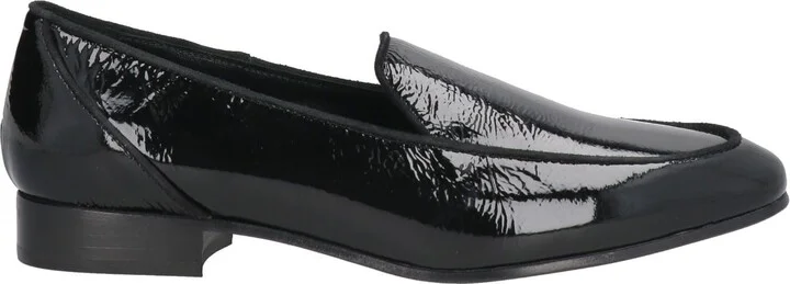 Agl Woman Loafers - Image 3