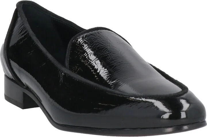 Agl Woman Loafers - Image 4
