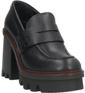 Agl Woman Loafers - Image 2
