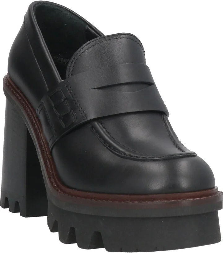 Agl Woman Loafers - Image 4