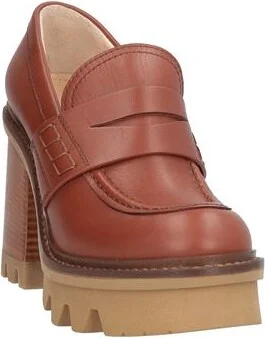 Agl Woman Loafers - Image 5