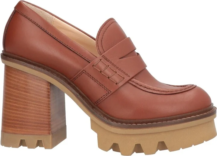 Agl Woman Loafers - Image 6