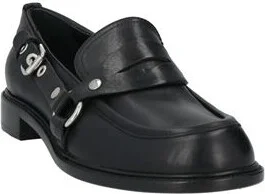Agl Woman Loafers - Image 2