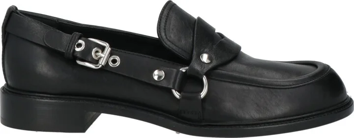 Agl Woman Loafers - Image 3
