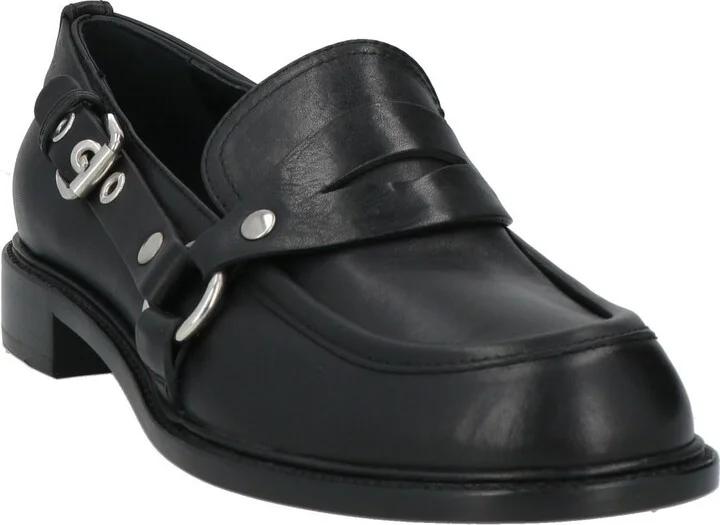 Agl Woman Loafers - Image 4