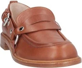 Agl Woman Loafers - Image 5