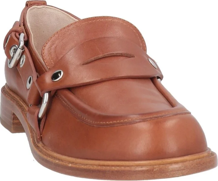 Agl Woman Loafers - Image 7