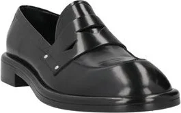 Agl Woman Loafers - Image 2