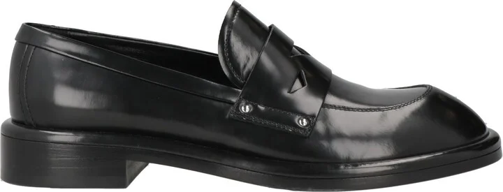 Agl Woman Loafers - Image 3