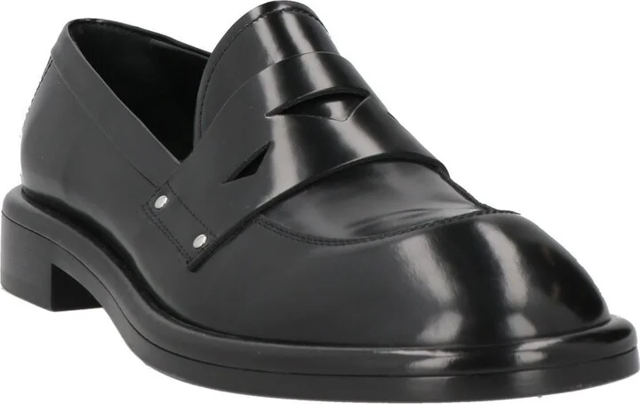 Agl Woman Loafers - Image 4