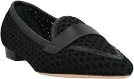 Agl Woman Loafers - Image 2