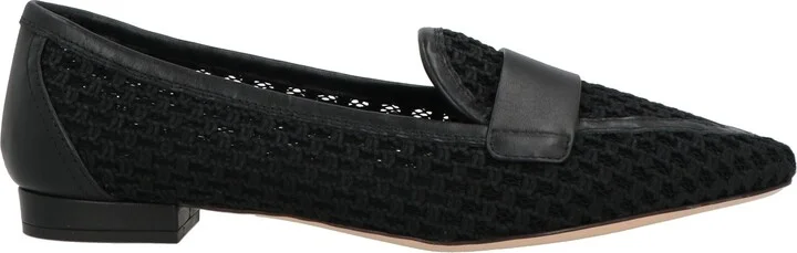 Agl Woman Loafers - Image 3
