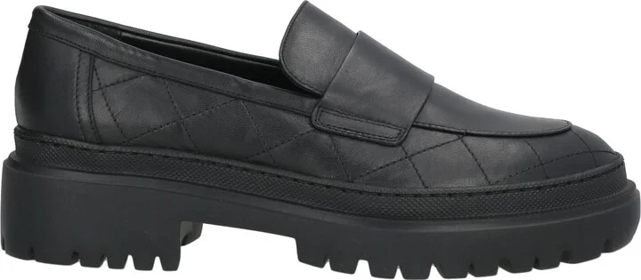 Agl Woman Loafers - Image 3