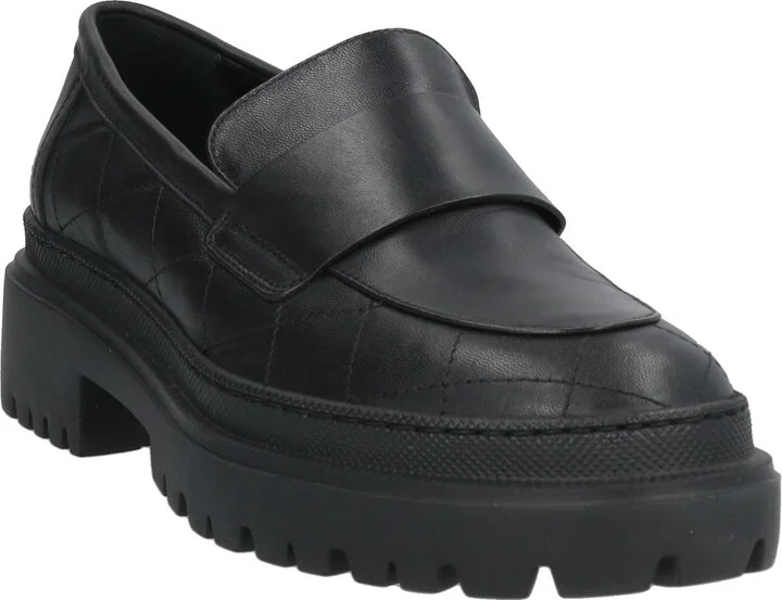 Agl Woman Loafers - Image 4