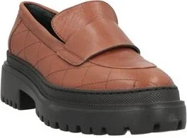 Agl Woman Loafers - Image 5