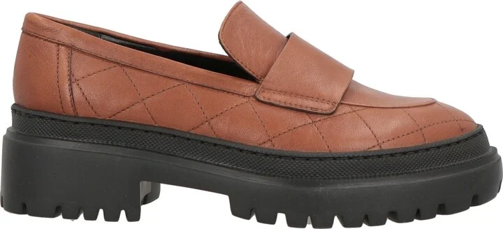 Agl Woman Loafers - Image 6