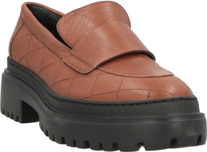 Agl Woman Loafers - Image 7