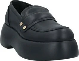 Agl Woman Loafers - Image 2