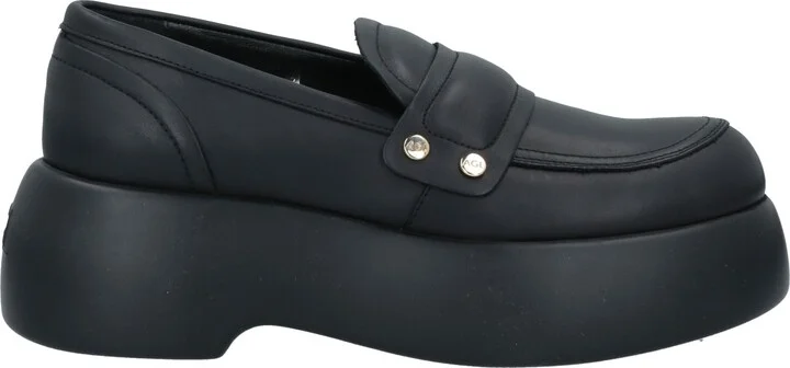 Agl Woman Loafers - Image 3