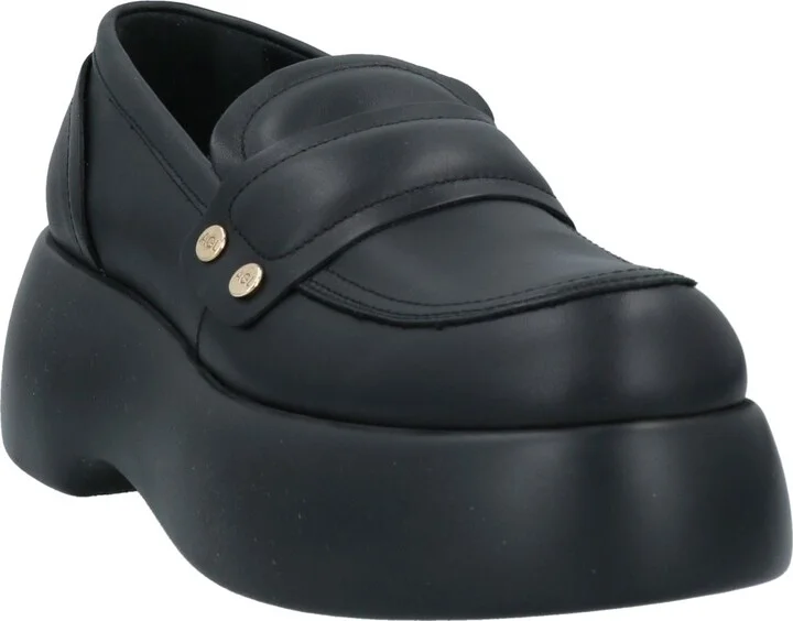Agl Woman Loafers - Image 4
