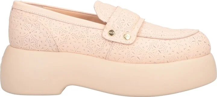 Agl Woman Loafers - Image 6