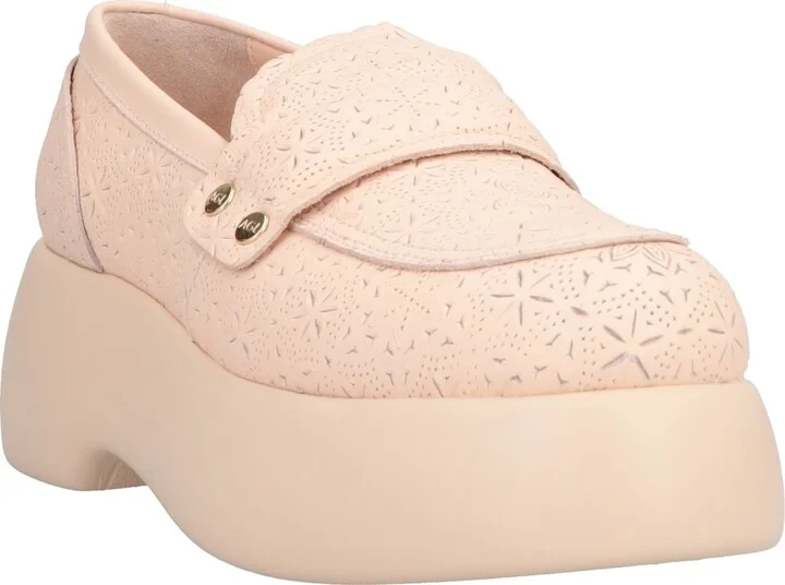 Agl Woman Loafers - Image 7