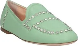 Agl Woman Loafers - Image 2